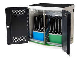 Lock N Charge Technologies LNC7-10567                     Main Image from Right-angle