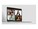 HP Inc. DH7V1UT#ABA Image 5 from Left-angle