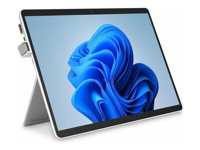 Kensington SURFACE PRO 9 SCR ADAPTOR, K63244WW, 41603404, Docking Stations & Port Replicators