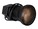 Speco Technologies VF5100DC Image 1 from Left-angle