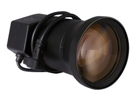 Speco Technologies VF5100DC Main Image from Left-angle