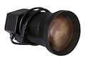 Speco 5-100mm Auto Iris Lens CS Mount, VF5100DC, 35637212, Camera & Camcorder Lenses & Filters Speco 5-100mm Auto Iris Lens CS Mount, VF5100DC, 35637212, Camera & Camcorder Lenses & Filters