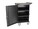 Tripp Lite CSCXB36AC Image 7 from Left-angle