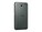 Samsung SM-X300NZGEN20                 Image 11 from Back