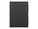Raritan PX3-4197X2U Image 4 from Left side