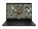 HP Inc. 3V2T8UT#ABA                    Image 2 from Front