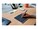 Wacom Technology CTC4110WLW0A Image 7 from Left-angle Wacom Technology CTC4110WLW0A Image 7 from Left-angle