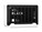 SanDisk Technologies WDBAMF0010BBW-WESN             Image 3 from Left-angle