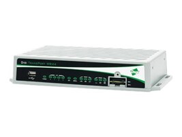 Digi WR44-L500-TE1-RF Main Image from Right-angle