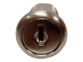 Middle Atlantic Products ACC-LOCK1-SNH Main Image from Front