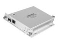 Comnet Dual 2 Port 100Mbps Media Conv, CNFE22MC, 37609717, Network Transceivers