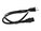 AddOn ADD-515P2C1314AWG4FT Image 7 from Left side