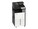 Lexmark 20L0018                        Image 2 from Left-angle