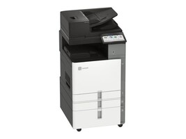 Xerox CX963/XSE                      Main Image from Left-angle