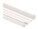 Panduit T45BWH2 Image 1 from Left-angle