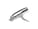 HP Inc. 82M88AA Image 13 from Right side HP Inc. 82M88AA Image 13 from Right side