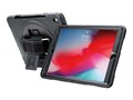 CTA Digital PROTECTIVE CASE WITH BUILT-IN, PAD- PCGK9                    , 41944421, Mice & Cursor Control Devices