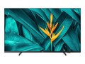 Philips 50 Philips Professional TV, 50HFL5214U , 42177134, Televisions - Commercial Philips 50 Philips Professional TV, 50HFL5214U , 42177134, Televisions - Commercial