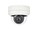 Hanwha Group XNV-6120R Image 2 from Front