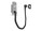 Ram Mounts RAM-VENT1-RCT-50U              Image 1 from Front