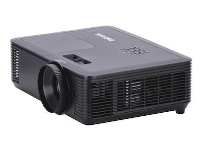 InFocus MULTIMEDIA PROJECTOR MODEL, IN119BB , 41999213, Projectors InFocus MULTIMEDIA PROJECTOR MODEL, IN119BB , 41999213, Projectors