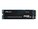 PNY Technologies M280CS1030-500-RB Image 1 from Front
