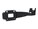 Havis MM-10-601                      Image 1 from Left-angle