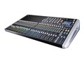 Soundcraft SI Performer 3 Console, 80 Inp, 5001849                       , 41969224, Music Hardware