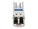 AddOn DWDM-SFP10G61.4140AO Image 3 from Left side