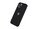 CODi I13_6.1_BUMPER_BLACK Image 1 from Right-angle CODi I13_6.1_BUMPER_BLACK Image 1 from Right-angle