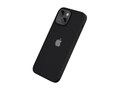 CODi IPHONE 13 6.1IN BUMPER CASE , I13_6.1_BUMPER_BLACK, 41947480, Carrying Cases - Phones/PDAs CODi IPHONE 13 6.1IN BUMPER CASE , I13_6.1_BUMPER_BLACK, 41947480, Carrying Cases - Phones/PDAs