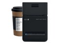 Seiko SLP721RT Bluetooth Printer, SLP721RT-BK2F11-03 , 41832672, Printers - Label Seiko SLP721RT Bluetooth Printer, SLP721RT-BK2F11-03 , 41832672, Printers - Label