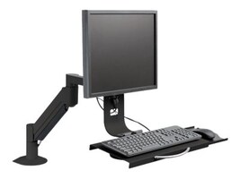 Human Active Technology 7509-1000HY-104 Main Image from Left-angle