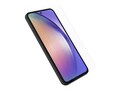 OtterBox TRUSTED GLASS GALAXY A54 5G PR, 77-92089, 41790365, Carrying Cases - Phones/PDAs