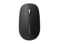 ALOGIC Echelon Bluetooth USB C Mouse, AMBT4KBK                      , 41936966, Mice & Cursor Control Devices
