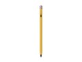 ZAGG Oxford Stylus Pencil for Universal iPad Devices (after 2018), 109921925                     , 42103190, Pens & Styluses