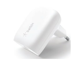 Belkin BBC007-WH                      Main Image from Right-angle