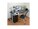 Tripp Lite TLM526USBB Image 5 from Left-angle