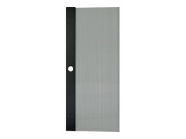 Panduit CURFS06F04HBW1                 Main Image from Front