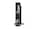 CyberPower PR3000RTXL2UCN Image 7 from Back CyberPower PR3000RTXL2UCN Image 7 from Back
