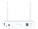 Sophos IY8B1CSUS Image 1 from Front