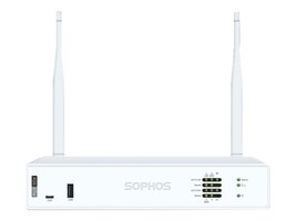 Sophos IY8B1CSUS Main Image from Front