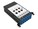 Tripp Lite N482-3M8L12S Image 9 from Front
