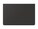 Samsung EF-DX730UBEGUJ                 Image 5 from Back