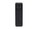 StarTech.com 3114GCU-WALL-CHARGER           Image 4 from Back