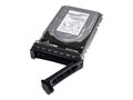 Dell 600GB SAS 15K RPM Hybrid Hard Drive, 400-AJRC, 32113536, Hard Drives - Internal Dell 600GB SAS 15K RPM Hybrid Hard Drive, 400-AJRC, 32113536, Hard Drives - Internal