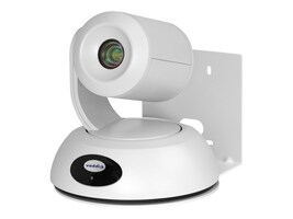 Vaddio 999-99160-000W                 Main Image from Right-angle