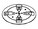 Legrand AV RC9CTCAB                       Image 1 from Front