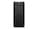 HP Inc. 7Y344UT#ABA Image 2 from Front
