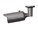 Hanwha Group QNO-6082R/KME                  Image 7 from Right side